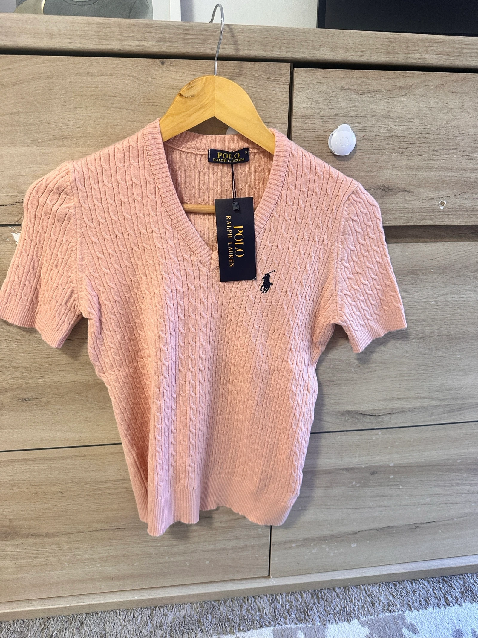Polo Ralph Lauren – photo 2